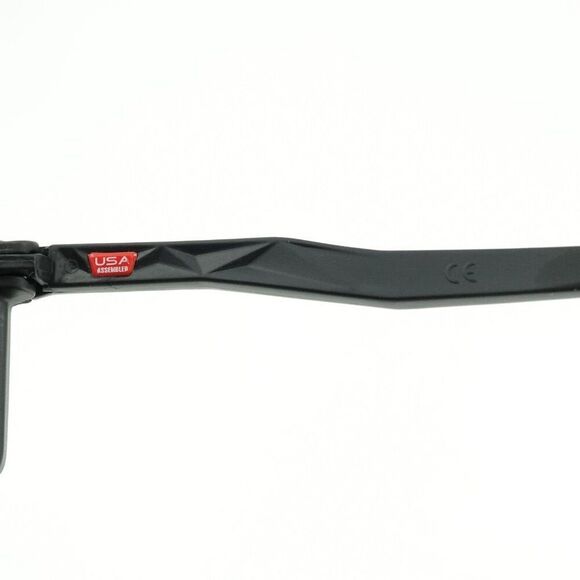 Oakley Sunglasses with Yellow and Black Lenses - Picture 9 of 14